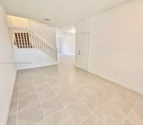 12517 NW 23rd Place Miami FL 33167