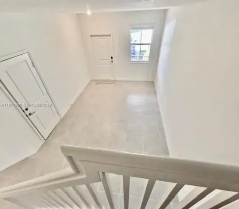 12517 NW 23rd Place Miami FL 33167