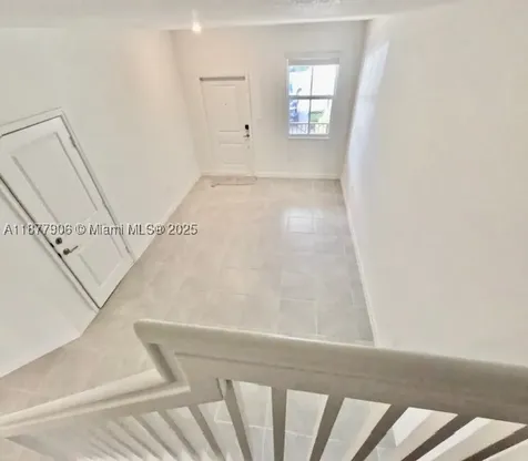 12517 NW 23rd Place Miami FL 33167