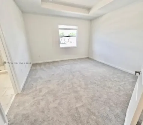 12517 NW 23rd Place Miami FL 33167