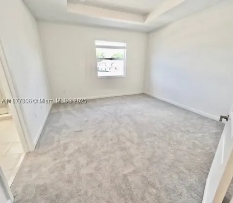 12517 NW 23rd Place Miami FL 33167