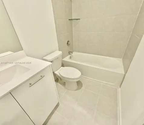 12517 NW 23rd Place Miami FL 33167