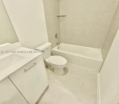 12517 NW 23rd Place Miami FL 33167