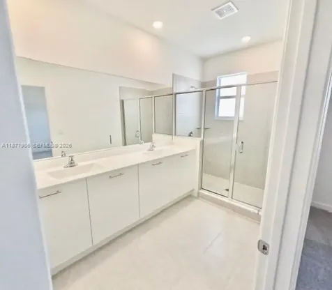 12517 NW 23rd Place Miami FL 33167