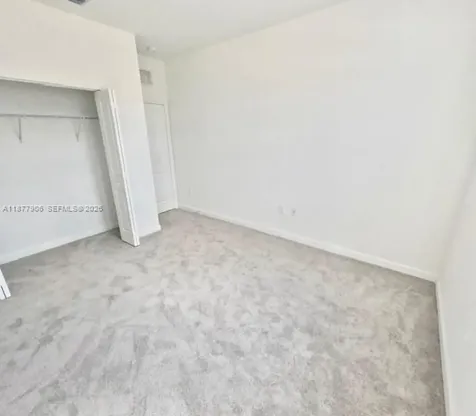 12517 NW 23rd Place Miami FL 33167