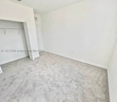 12517 NW 23rd Place Miami FL 33167