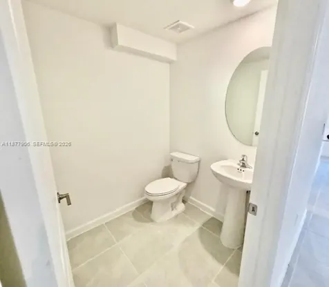 12517 NW 23rd Place Miami FL 33167