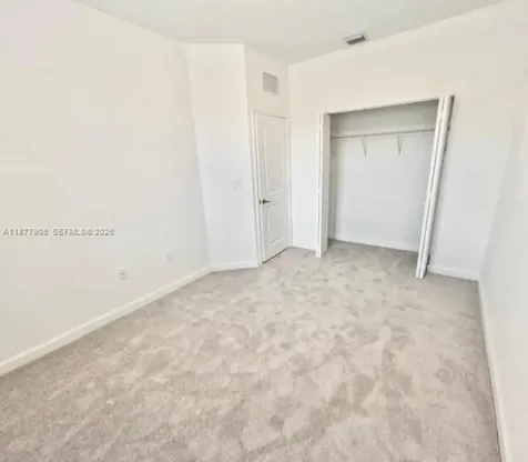 12517 NW 23rd Place Miami FL 33167