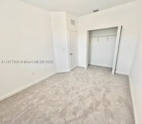 12517 NW 23rd Place Miami FL 33167
