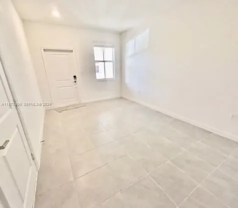 12517 NW 23rd Place Miami FL 33167