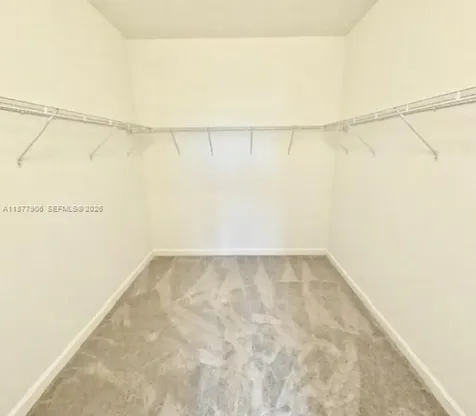 12517 NW 23rd Place Miami FL 33167