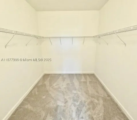 12517 NW 23rd Place Miami FL 33167