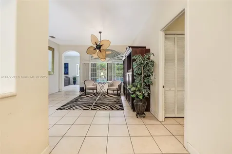 16002 SW 84th Court Palmetto Bay FL 33157