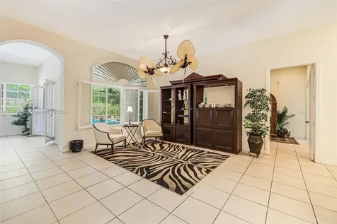 16002 SW 84th Court Palmetto Bay FL 33157