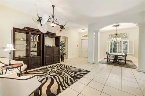 16002 SW 84th Court Palmetto Bay FL 33157