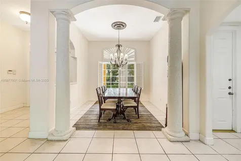 16002 SW 84th Court Palmetto Bay FL 33157