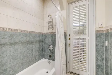 16002 SW 84th Court Palmetto Bay FL 33157