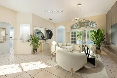 16002 SW 84th Court Palmetto Bay FL 33157
