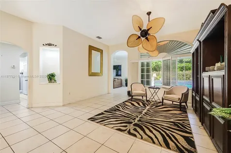 16002 SW 84th Court Palmetto Bay FL 33157