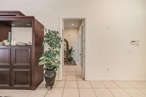 16002 SW 84th Court Palmetto Bay FL 33157
