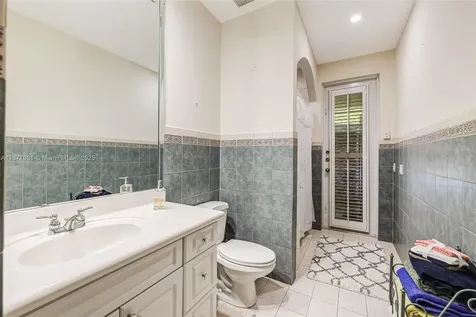 16002 SW 84th Court Palmetto Bay FL 33157