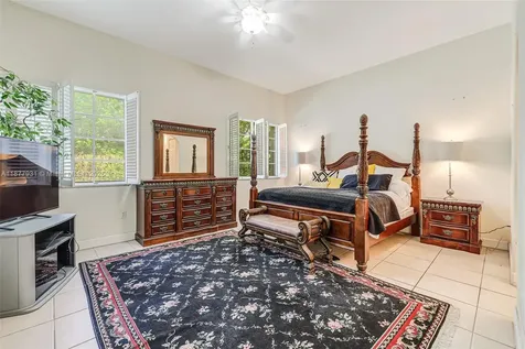 16002 SW 84th Court Palmetto Bay FL 33157