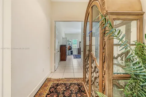 16002 SW 84th Court Palmetto Bay FL 33157