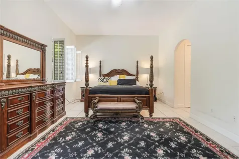 16002 SW 84th Court Palmetto Bay FL 33157