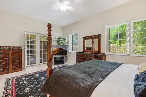 16002 SW 84th Court Palmetto Bay FL 33157