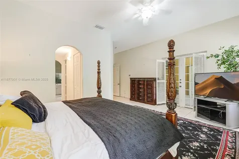 16002 SW 84th Court Palmetto Bay FL 33157