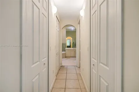 16002 SW 84th Court Palmetto Bay FL 33157