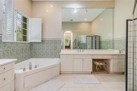 16002 SW 84th Court Palmetto Bay FL 33157
