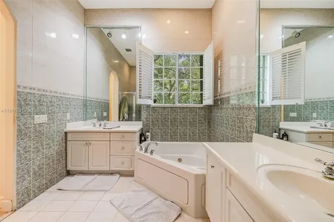 16002 SW 84th Court Palmetto Bay FL 33157