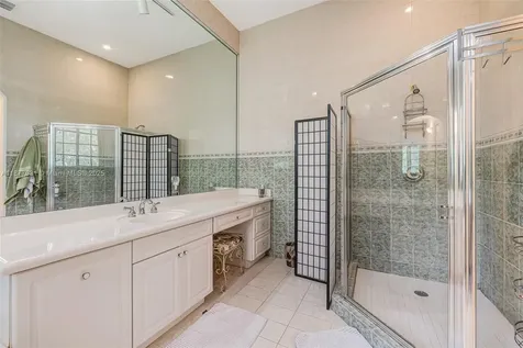 16002 SW 84th Court Palmetto Bay FL 33157