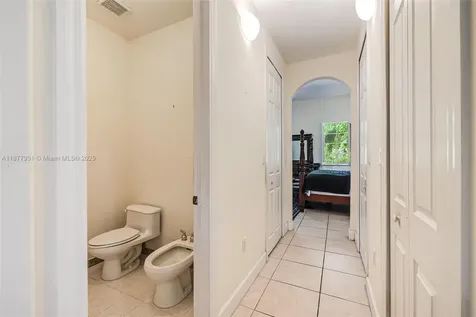 16002 SW 84th Court Palmetto Bay FL 33157