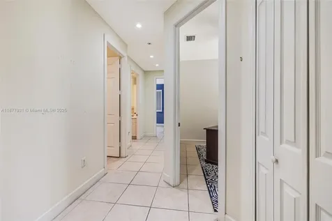16002 SW 84th Court Palmetto Bay FL 33157