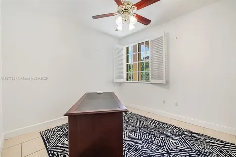 16002 SW 84th Court Palmetto Bay FL 33157