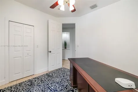 16002 SW 84th Court Palmetto Bay FL 33157