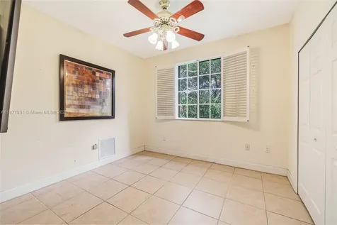 16002 SW 84th Court Palmetto Bay FL 33157