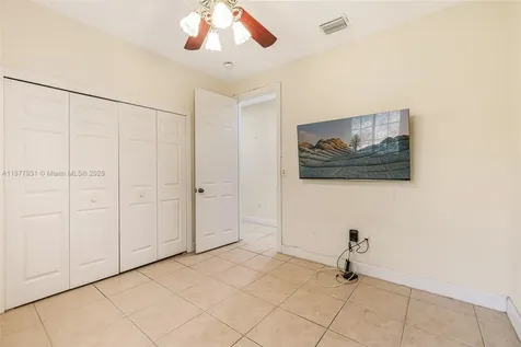 16002 SW 84th Court Palmetto Bay FL 33157