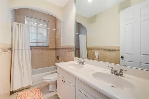 16002 SW 84th Court Palmetto Bay FL 33157