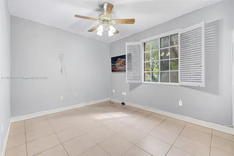 16002 SW 84th Court Palmetto Bay FL 33157