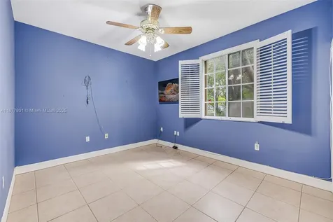 16002 SW 84th Court Palmetto Bay FL 33157