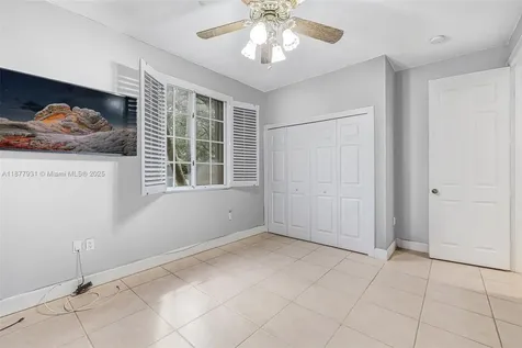 16002 SW 84th Court Palmetto Bay FL 33157