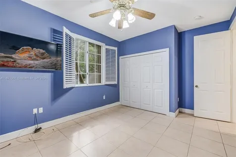 16002 SW 84th Court Palmetto Bay FL 33157
