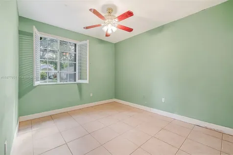 16002 SW 84th Court Palmetto Bay FL 33157