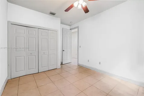 16002 SW 84th Court Palmetto Bay FL 33157