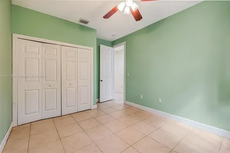 16002 SW 84th Court Palmetto Bay FL 33157