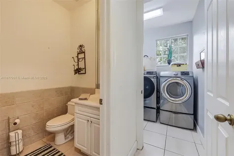 16002 SW 84th Court Palmetto Bay FL 33157