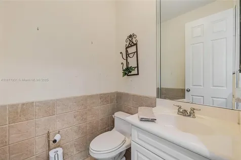 16002 SW 84th Court Palmetto Bay FL 33157